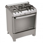  5 HOR AVANZATO INOX