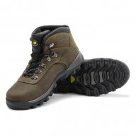  Bota Adventure Braddock 